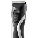 Grundig šišač MC 8840 | shoptok.hr