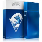 Kenzo Aqua pour Homme Eau De Toilette 50 ml (man) | shoptok.hr