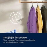 Electrolux Perilica rublja EW6F3484E | shoptok.hr