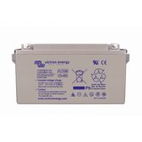 Victron Energy AGM battery 90Ah 12V | shoptok.hr
