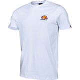 Ellesse Majica Canaletto SHS04548 Bela Regular Fit | Shoptok.si