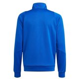 Adidas Puloverji Tiro 24 Training Jr Modra | Shoptok.si
