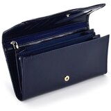 Elkor e001z sarena | shoptok.hr