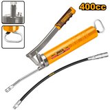 Ingco mazalica od 400CC GRG015001 sa crevom 12