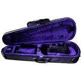 Strunal Kofer set E 4/4 8101500 (gudalo 7/31,kofer SIBA,kalifonij 23/13)