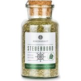 Ankerkraut Starboard, mešanica začimb | Shoptok.si