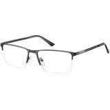 Berkeley Naočare 868B | Eponuda.com