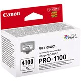 Canon Črnilo PFI-4100 (6787C001) (kromatski optimizator), original | Shoptok.si
