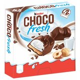 Ferrero kinder choco fresh 41g Cene