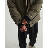 The North Face M MOUNTAIN DOWN JACKET Kaki | shoptok.hr