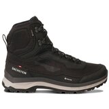 Dachstein Muške čizme POLAR GTX Boots muške crne