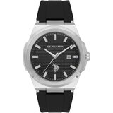 U.S. Polo Assn. RUČNI SAT U.S.POLO ASSN. USPA1105-03 | shoptok.hr