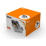 Tristar FR6937 cvrtnik, dupla | Shoptok.si