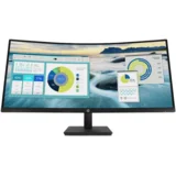 monitor 23.8" stars solutions F4 va 1920x1080100Hz3msHDMIVGA crni