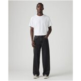 Levi's Jeans straight 578 baggy 8am in charlotte Črna | Shoptok.si