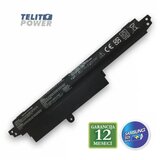  Baterija za laptop asus vivobook X200CA series A31N1302 ASX200L7 | Eponuda.com