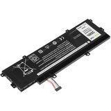  Baterija za Dell ChromeBook 11 3120, 3400 mAh | Shoptok.si
