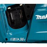 Makita aku lančana pila testera DUC355Z Solo | Eponuda.ba