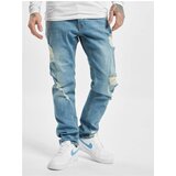DEF Claudio Slim Fit Jeans Blue | Eponuda.ba