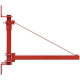  Za dizalicu 300 - 600 kg | shoptok.hr