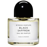 BYREDO black saffron parfumska voda 100 ml unisex | Shoptok.si