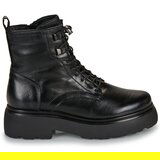 Mjus Polškornji ORTISEI BOOTS Črna | Shoptok.si
