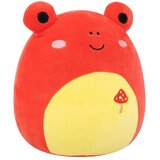 Squishmallows Plišasta igrača Obu – | Shoptok.si
