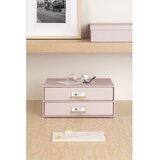 Bigso Kartonast organizator za predale Birger Restore Paper Laminate – | Shoptok.si