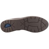 Stonefly Slips on 222960s Kostanjeva Cene