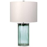 Elstead Lighting namizna svetilka | Shoptok.si