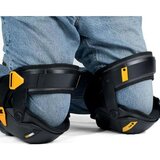  Toughbuilt FoamFit Specialist štitnici | shoptok.hr