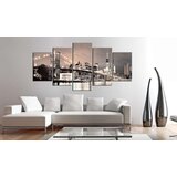  Slika - Flash of hope 200x100 | shoptok.hr