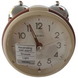  Sat-Budilica Seiko Pisana Cijene