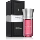 Les Liquides Imaginaires Dom Rosa parfemska voda uniseks 50 ml | shoptok.hr