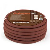 Ramda Porozno crijevo za zalijevanje slalom 25m, 1/2" (12,5mm) Cijene