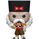 Funko POP figure Dragon Ball Z Serie 9 Dr. Gero | shoptok.hr