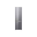 LG HLADILNIK GBB62PZJMN Cene
