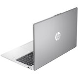 HP Notebook 255 15.6 G10 39.6 cm (15.6 palac) Full HDAMD Ryzen 57530U512 GB SSD;njemačka, qwertzWin 11 Pro;srebrna9Y6V4A | Eponuda.ba