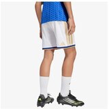 Adidas Figc h sho y | Eponuda.com