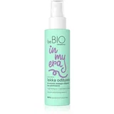 In My Era Natural Lightweight Volumizing regenerator u spreju bez ispiranja za volumen kose 100 ml