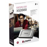 Kingston Ext SSD | Eponuda.ba