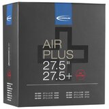 Schwalbe Unutrasnja guma sv21+ ap airplus ( 10461413 ) | ePonuda.com