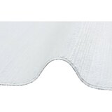 Conceptum Hypnose tepih staza (80x300) st 09 white | ePonuda.com