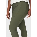 Only Play Sportske tajice Curvy Jana | shoptok.hr
