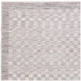 Asiatic Carpets Sivo-bež preproga 240x320 cm Laurent Grey Silver – | Shoptok.si