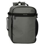 Movom ranac za putovanje 53.727.23 | ePonuda.com