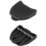  pedal plate 2.0 za shimano spd-sl,plastični ( 683035 ) Cene