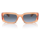 Ray-ban kiliane naočare za sunce rb 0RB4395 66868F Cene