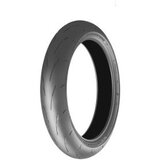 Bridgestone R 11 F ( 120/70 R17 TL 58V M/C, Mischung SOFT, prednji kotač ) | shoptok.hr