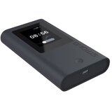 Strong 5G Mifax 1800 | shoptok.hr